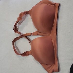 Aerie Bra